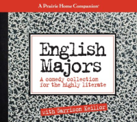 English_majors